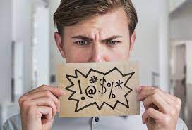 What does it mean to blaspheme?. What Is Blasphemy In The Bible