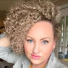 Confections by Krystal added a...