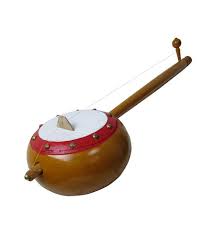 This foundational pitch can be thought of as a single note that is extended for a long period of time. Test Indian Musical Instruments Quizlet