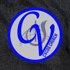 Funeral Arrangements for Earline Vardaman