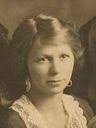 Bertha Thomas Family History & Historical Records