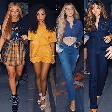 Arrange book cancel change check go to have (2) see talk 1 let's. The Girls Last Night Out In London Fave Outfit Little Mix Jesy Nels Fave Girls Jesy Little L Little Mix Outfits Little Mix Jesy Little Mix Style