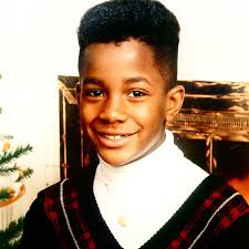 Healthy wing options near me