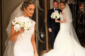 Born june 8, 1977) is an american rapper, singer, record producer, businessman, and fashion designer. Coleen And Wayne Rooney Don Their Finery For Tom Cleverley S Wedding To Towie Star Georgina Dorsett Mirror Online