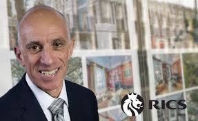 Solicitor struck off by RICS for 'reckless' failings in lease case