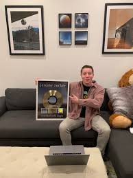 3OAK♠️ (@3OAKdaily)