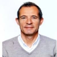 40+ "José María Llano" profiles