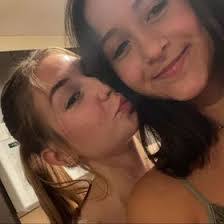 Emerson Ray's Instagram, Twitter & Facebook