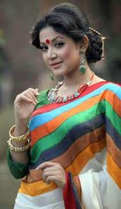 Urmila srabonti kar is a bangladeshi television actress and model who is famous for her work in modeling and acting, she has worked with many notable actor of bangladesh drama industry. Pin On Bangldeshi Model Actress