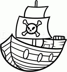 Check spelling or type a new query. How To Draw A Ship For Kids Step 7 Pirate Ship Drawing Drawings Easy Drawings