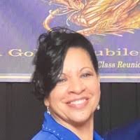 100+ "Deb Marks" profiles