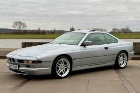 Image result for Arctic Silver 1996 BMW