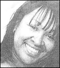 Tonya Kirby Obituary (2006)