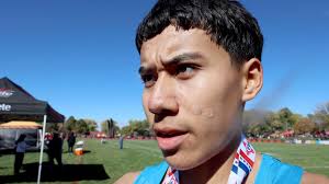 Pair of rich stakes races headline weekend action