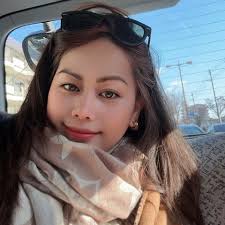 Supporting each other to achieve goals