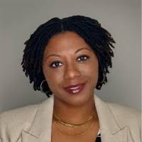 200+ "Debrow" profiles