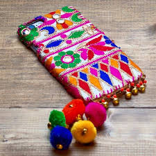 全てハンドメイドの1品 usa発スマホケース kochaii をこの夏の相棒に ハンドメイド スマホケース 手作り 手作り