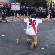 Check spelling or type a new query. Boca Juniors Vs River Plate Hass Im Superclasico Sinnbild Fur Probleme Argentiniens