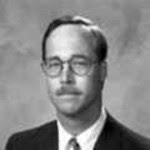 Dr. Fred A. Rohn, MD