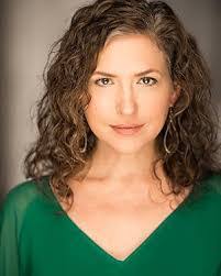 Larry Neumann's Instagram, Twitter & Facebook