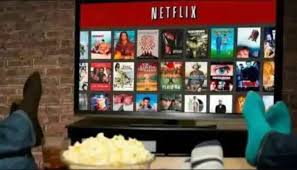 Watch as much as you want, anytime you want. 6rqqg6jwpfdtmm