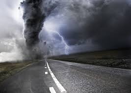 August 3, 2015 uncle john's bathroom reader 2 comments. Earth Alerts Lets You Track Extreme Weather All Over The World Betanews