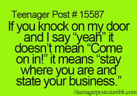  Pin By Isabella On Relatable Teenager Posts Funny Relatable Teenager Posts Teenager Posts