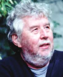 Music at the MANSION HOUSE