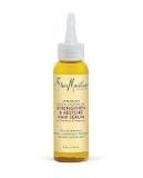 Image result for all natural hot oil treatment