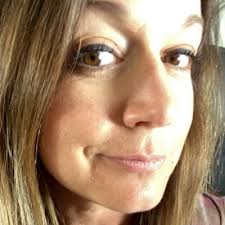 Sarah Elizabeth (@LevengoodSarah)