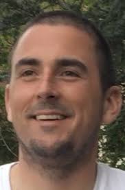 Daniel McGhee Obituary (2021)