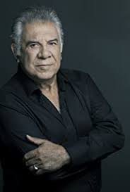 Raúl lavié · album · 2000 · 10 songs. Raul Lavie Age Bio Faces And Birthday