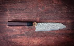 Artisan Knives Japanese Knives And Sharpening Knife Japanese Knife Garden Tools