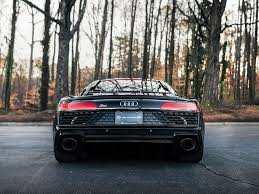 Image result for Mythos Black 2022 R8