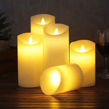 線上購物 1 x godafton led小蠟燭燈 室內/戶外用 產品編號： 703.617.67 1 包裝. Ledå¾©å¤é¢¨æƒ…å……é›»é€ åž‹è Ÿç‡­ç‡ˆ 3å…¥1çµ„ Pchome 24hè³¼ç‰©