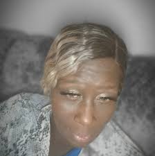 YA' Mommas Kitchen, LLC