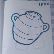 Download now apa situs situs terbaik untuk inspirasi desain interior bricolage. 76 Gambar Guci Mewarnai Hd Gambar Pixabay