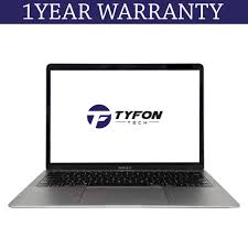 Tyfon tech sdn bhd provide various type of computer desktop component online. Apple Macbook Air A1932 Tyfon Tech Laptop Murah Malaysia Facebook