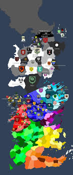 Check spelling or type a new query. Got Houses Map Burnsocial