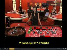 Prime178 Scr888 Joker Suncity Newtown Lpe Slot Live Game Bonus Trusted Casino Casinobonus Casinopromos W Best Online Casino Online Casino Casino