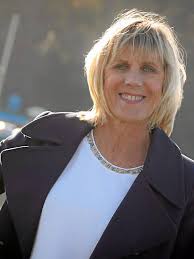 Le coaching en rencontre arrive à Vannes