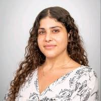 300+ "Oded" profiles