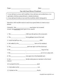 Pin On Projects To Try