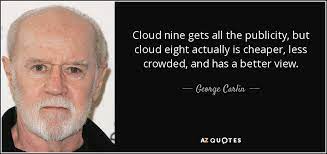 Art is science made clear. Top 9 Cloud Nine Quotes A Z Quotes