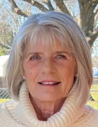 Obituary information for Sherry "Minnie" Credeur