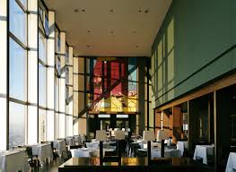 Apr 24, 2017 · the translation comparison extension translates words, phrases and texts, and compares the translation results between various online translation providers: Park Hyatt Tokyo The Hotel In The Lost In Translation Movie