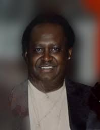 Earl Louis Triche Jr. Obituary (2024)