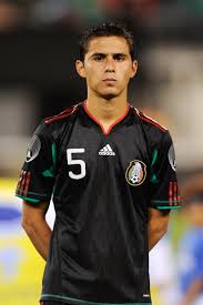 We did not find results for: Mexico Makes Roster Replacements Sbi Soccer