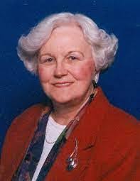 Nancy Weatherwax's Instagram, Twitter & Facebook