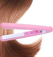 Hair Straighteners Price in Pakistan | Hair Brush Online Prices
